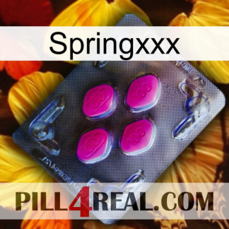 Springxxx 02